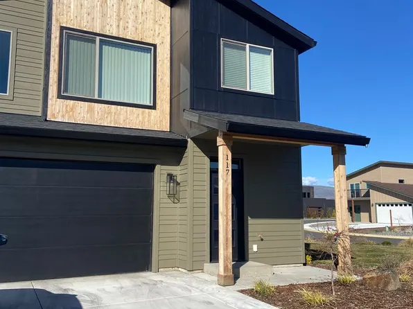 117 Southshore Ln, The Dalles, OR 97058