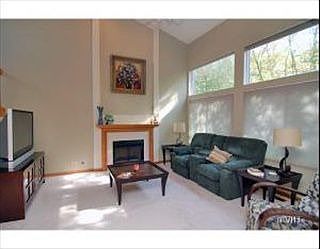 2nd image of 753 Admiral Ct