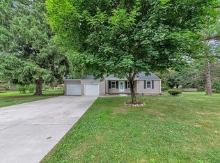 15791 Brook Rd, Lansing, MI 48906