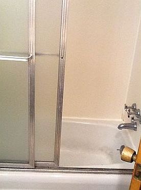 4th image of 1474 Neil Ave APT S