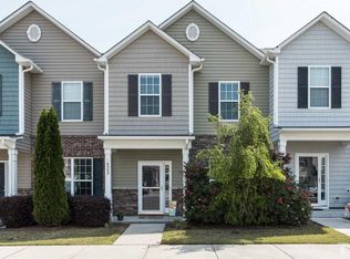 8332 Plano Ct, Raleigh, NC 27616