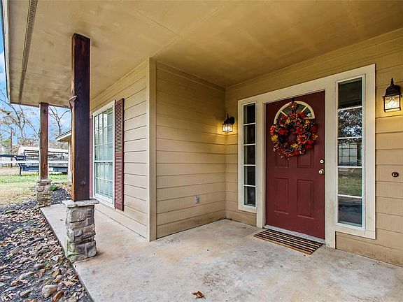 5th image of 11020 N Northridge Dr