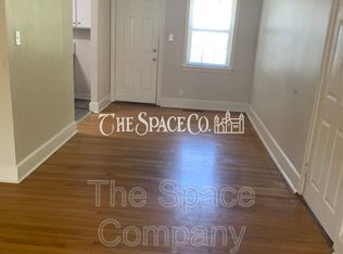 833 Locust St, Charleston, SC 29407