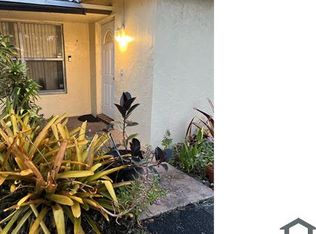 5891 NW 19th St #1, Fort Lauderdale, FL 33313