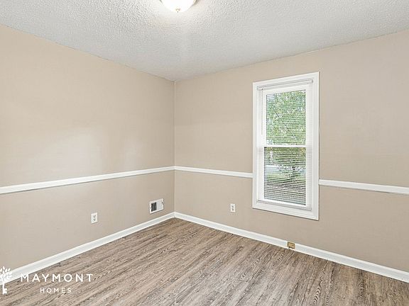 5th image of 2824 Knightbridge Rd