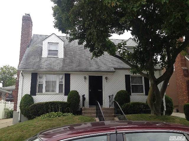 1st image of 16324 16th Ave