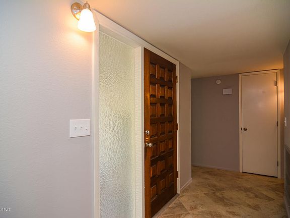 4th image of 8940 E Palms Park Dr
