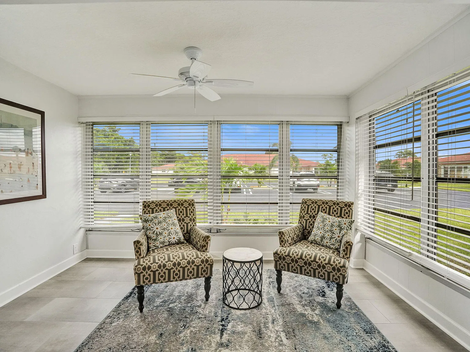 1 bed, 2.0 bath, 1200 sqft, $1,850 — Photo 3