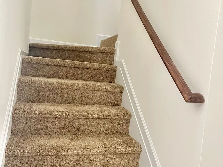948 Brentwood Park Ln — Photo 24