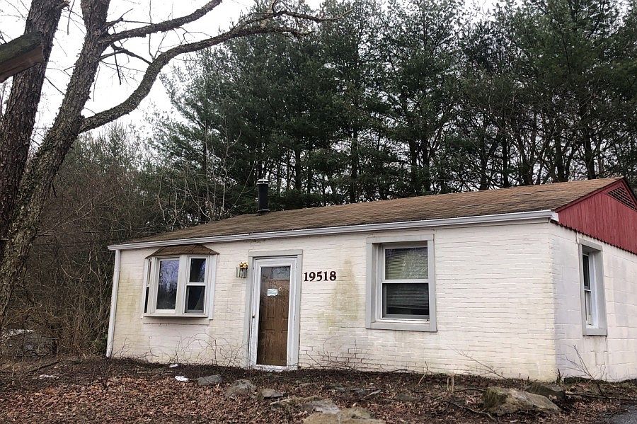 1st image of 19518 Elk Ridge Dr