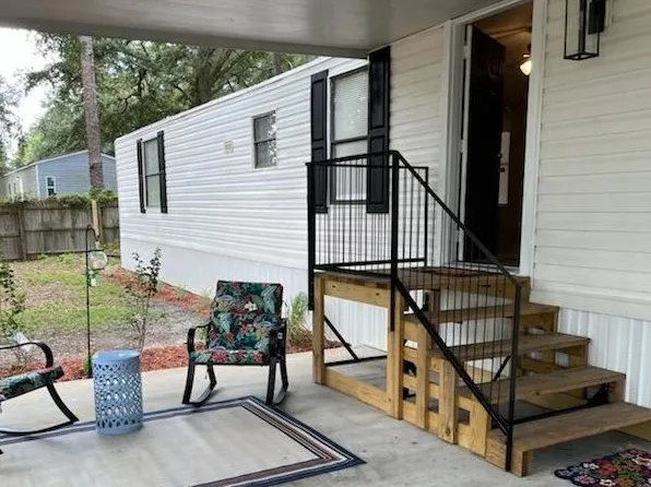 215 SW Jupiter Gln, Lake City, FL 32024