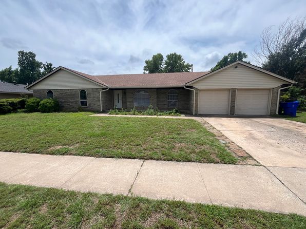 1314 Aspen Ln