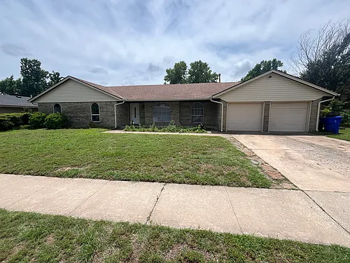 1314 Aspen Ln Photo 1
