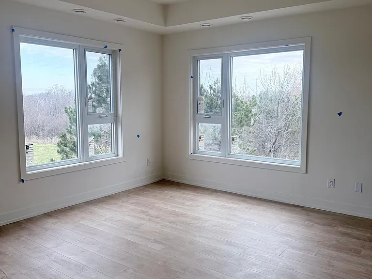 16 Melbourne Ave #320B — Photo 12