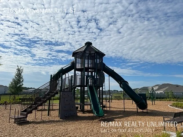 16736 Kingman Reef St — Photo 18