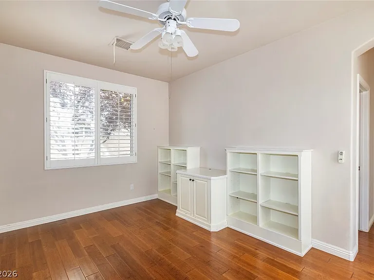 2215 Scarlet Rose Dr — Photo 31