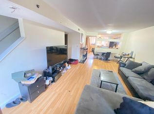 146 N Beacon St, Brighton, MA 02135