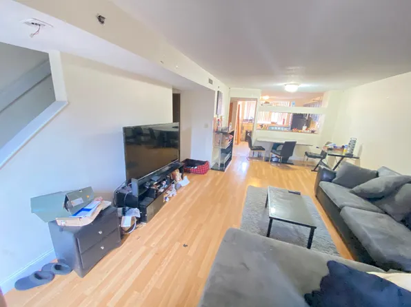 146 N Beacon St, Brighton, MA