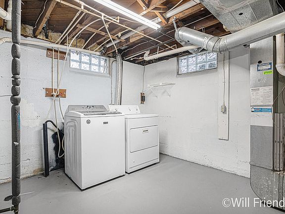 2nd image of 3137 Clyde Park Ave SW