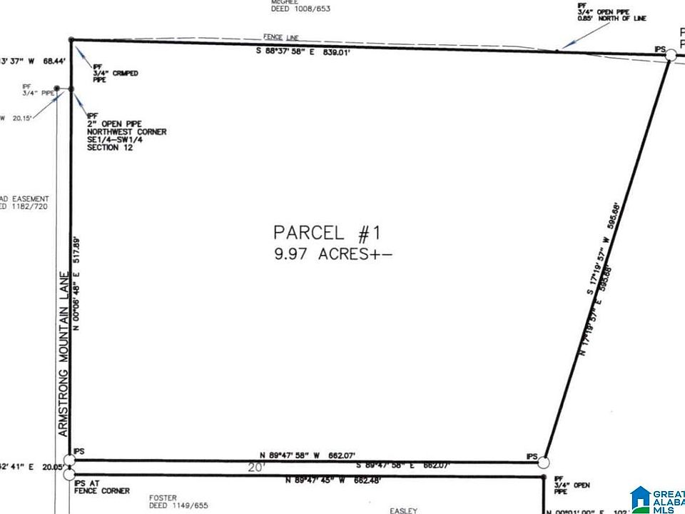 2nd image of 300 Armstrong Mountain Ln #1