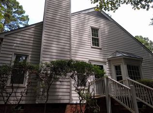 6041 Epping Forest Dr, Raleigh, NC 27613