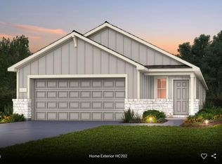 173 Golden Bell Way, Buda, TX 78610