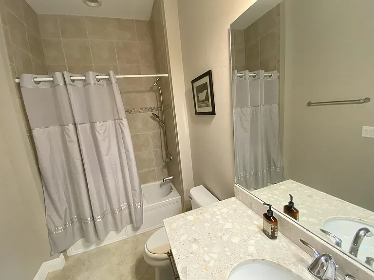 15114 Palmer Lake Cir #205 — Photo 14