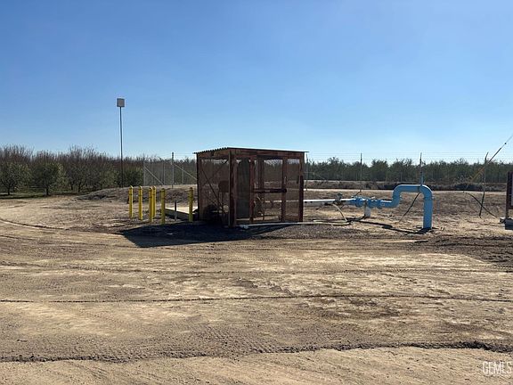 5th image of 0 Kimberlina Rd