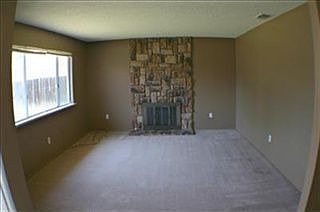 1st image of 5345 Village Wood Dr