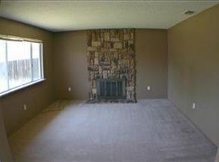 5345 Village Wood Dr, Sacramento, CA