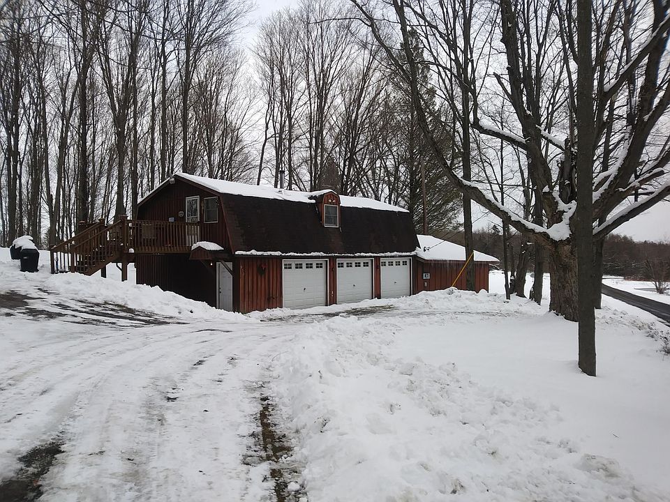 853 Rice Rd, Cayuta, NY 14824 Zillow