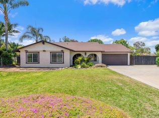 1466 Pacific Ave, Norco, CA 92860