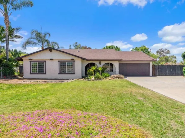 1466 Pacific Ave, Norco, CA 92860