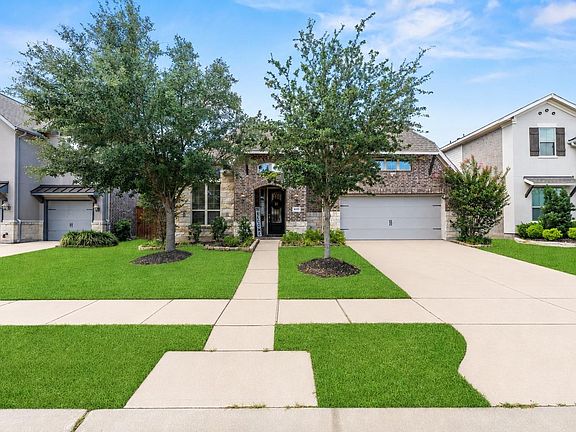 2nd image of 10911 Sunnydale Ridge Ln