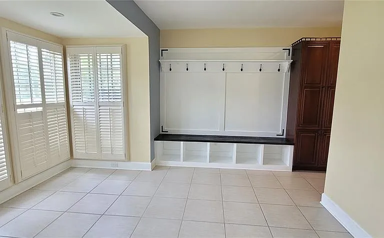 11212 Carrollwood Dr — Photo 91