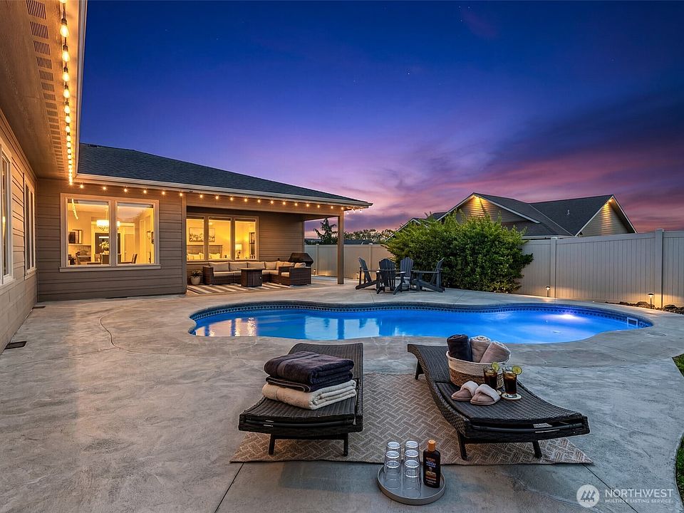 1st image of 3512 Dianna Way