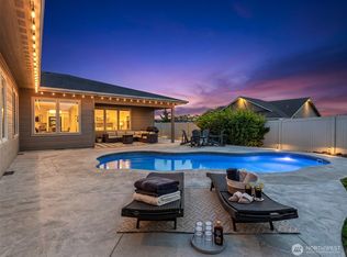 Madison Acres 2 (Phase 2), Wenatchee, WA 98801