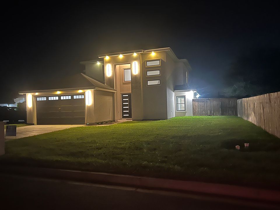 1st image of 1306 Julia Marie Dr