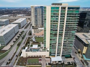 7901 Windrose Ave #2104, Plano, TX 75024