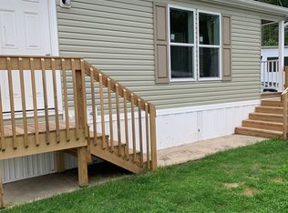 37 Loring Ct #37, Wallingford, CT 06492