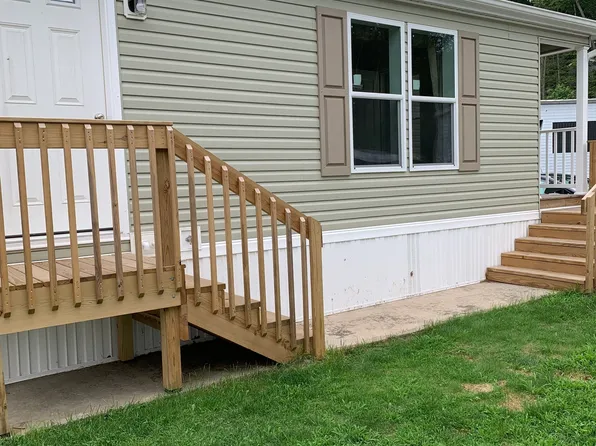 37 Loring Court #37, Wallingford, CT 06492