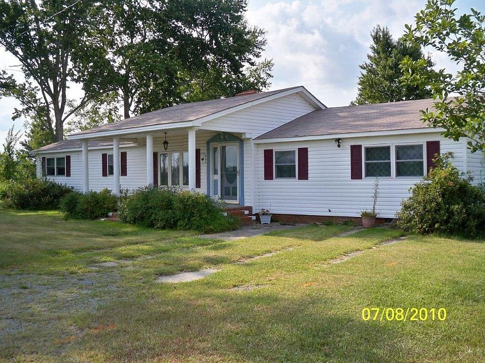 1st image of 1090 Harrison Ln