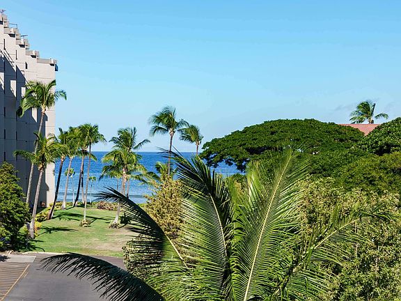 2nd image of 3445 Lower Honoapiilani Rd #434