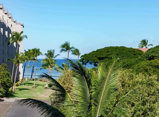 Kaanapali Shores, Lahaina, HI 96761