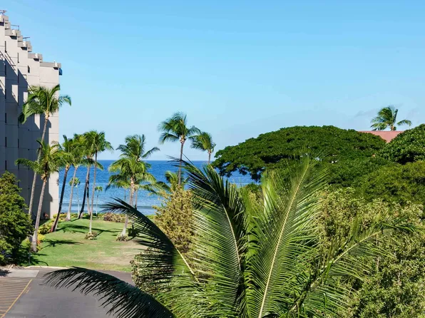 3445 Lower Honoapiilani Rd #434, Lahaina, HI 96761