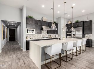 26699 N 104th Way, Scottsdale, AZ 85262