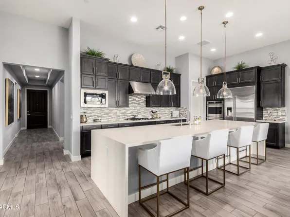26699 N 104TH Way, Scottsdale, AZ 85262