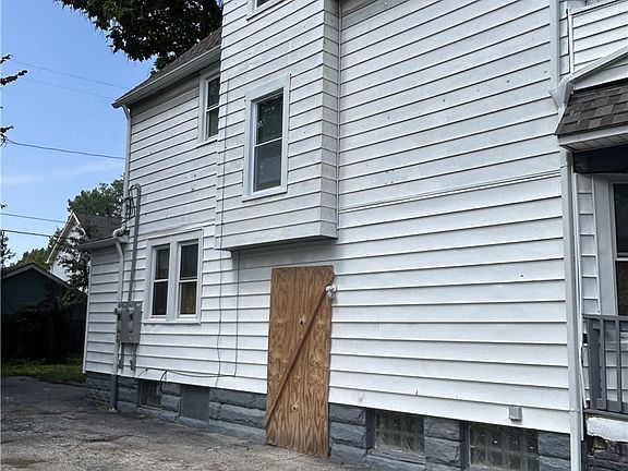 5th image of 1234 E 84th St
