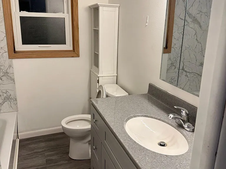 4634 Camden Ave — Photo 7