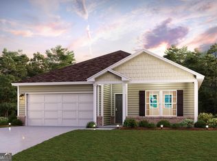 180 Price Mill Trl, Warner Robins, GA 31093